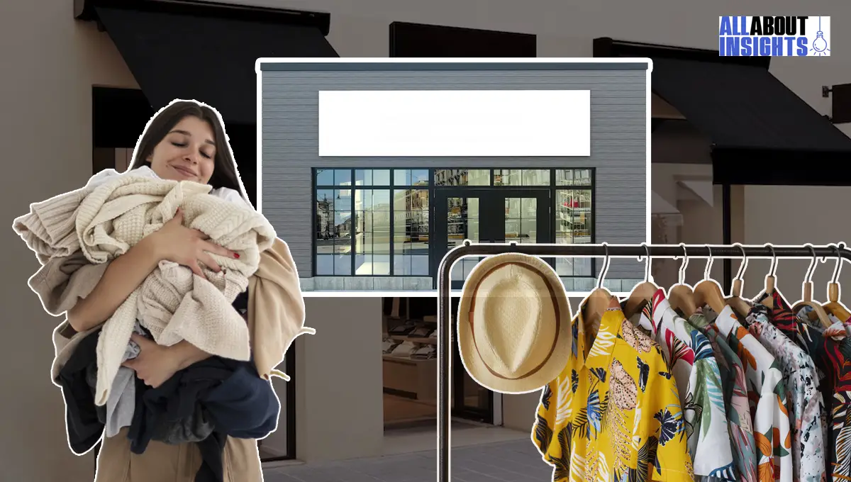 Holiday Shop Favorite Clothing